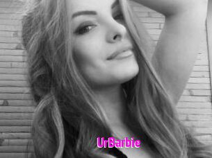 UrBarbie_