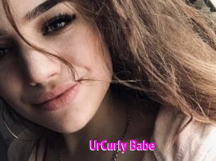 UrCurly_Babe
