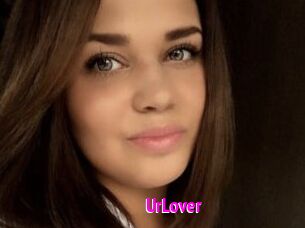 UrLover