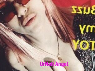 UrNati_Angel