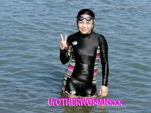 UrOTHERWOMANxxx
