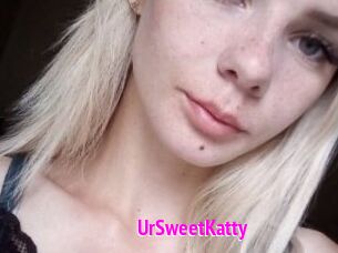 UrSweetKatty