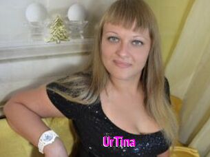 UrTina
