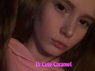 Ur_Cute_Caramel