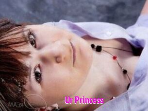 Ur_Princess