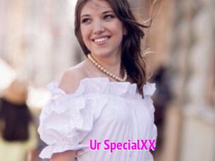 Ur_SpecialXX