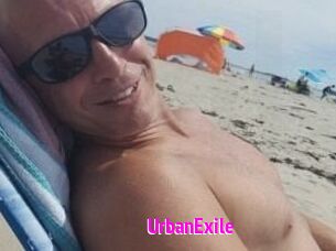 UrbanExile