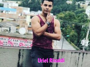 Uriel_Rinaldi