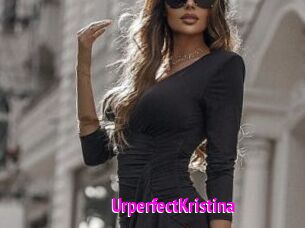 UrperfectKristina