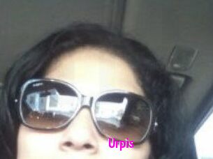 Urpis