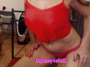 Urpussy4eveR