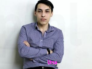 Ursa