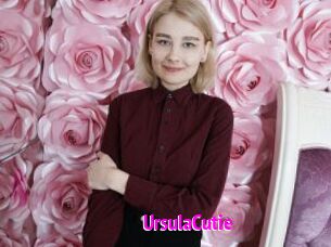 UrsulaCutie