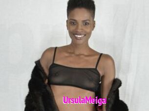 UrsulaMeiga