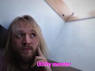 Utility_monster