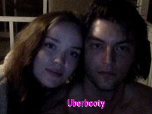 Uberbooty