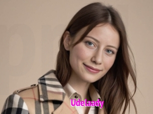 Udelaady