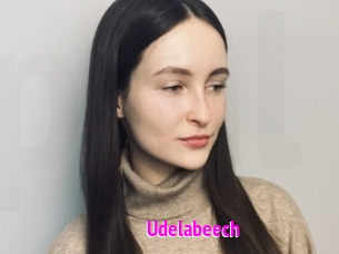udelabeech Porn Loverz