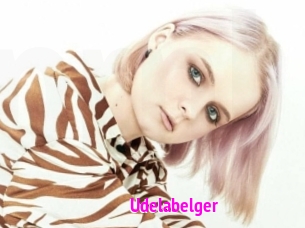 Udelabelger