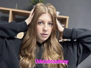 Udelabroadway