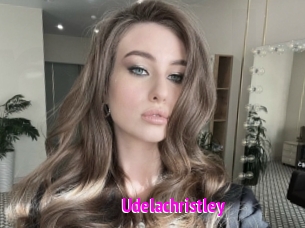 Udelachristley