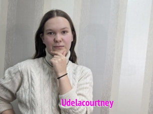 Udelacourtney