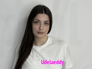 Udelaeddy