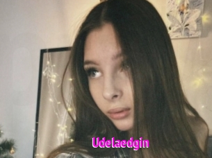 Udelaedgin