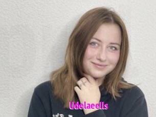 Udelaeells