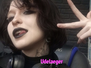 Udelaeger