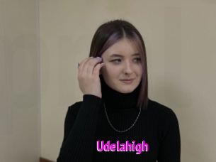 Udelahigh