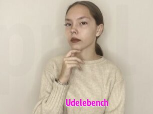 Udelebench