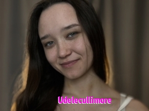 Udelecullimore