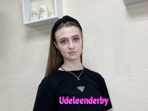 udeleenderby Porn Loverz