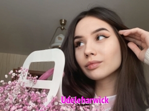 Udeleharwick
