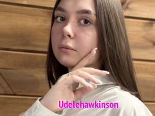 Udelehawkinson