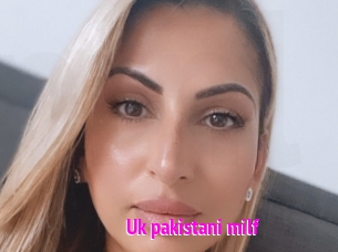 uk_pakistani_milf Porn Loverz