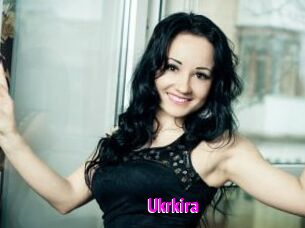 Ukrkira