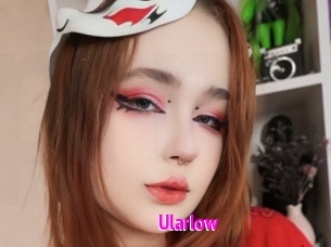 ularlow Porn Loverz