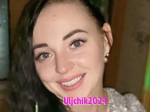 Uljchik2024
