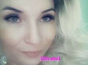 Ulltradoll