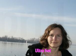 Ultra_hot