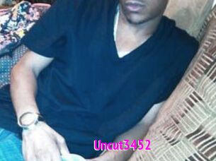 Uncut3452
