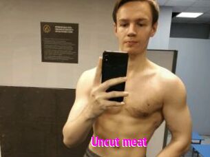 Uncut_meat