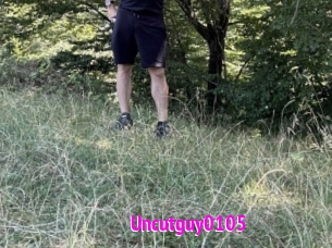 uncutguy0105 Porn Loverz