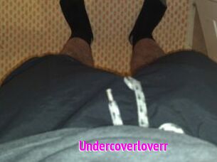 Undercoverloverr