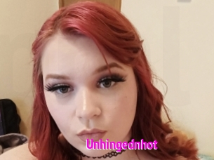 Unhingednhot