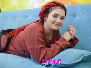 Uniapuff