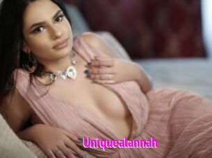 Uniquealannah