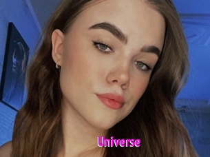 Universe